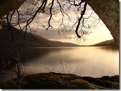 View_Of_Loch_Lomond